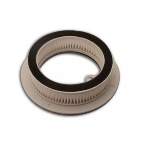 luftfilter sifam für roller yamaha 500 tmax 2001-2011 neu