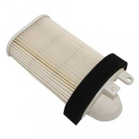 luftfilter sifam für roller yamaha 500 xp t-max abs 2004 bis 2007
