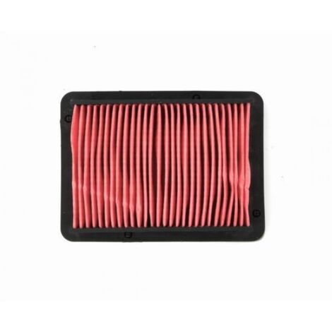 luftfilter sifam für roller yamaha 500 xp t-max abs 2008 bis 2011