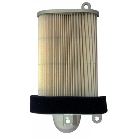luftfilter sifam für roller yamaha 500 xp t-max abs 2008 bis 2011