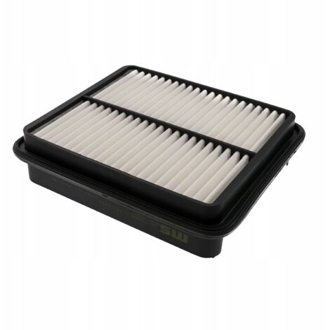 LUFTFILTER SUZUKI GRAND VITARA I (FT) 2.0 4x4