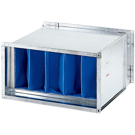 Luftfilter TFP 56 G4, für Kanäle 1000 x 500 von Maico - 0149.0037