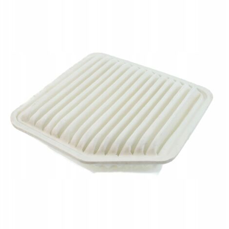 LUFTFILTER TOYOTA RAV 4 IV (A4) 2.2 D 4WD