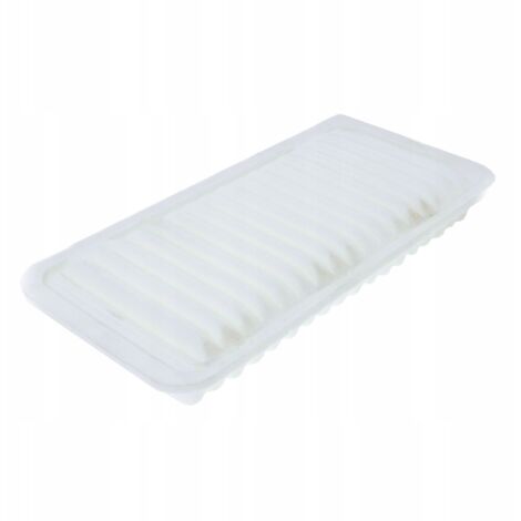 LUFTFILTER TOYOTA VITZ (P9) 1.4 D-4D NLP90
