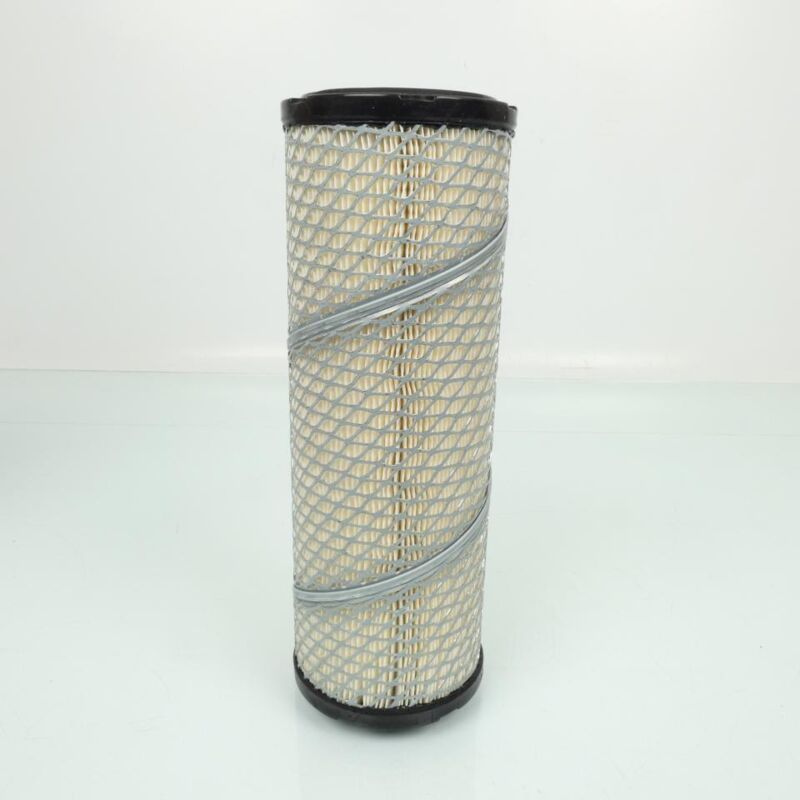 Ufi Filters Luftfilter Für Auto Piaggio 1300 Porter 2010 Bis 2020
