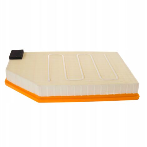 Luftfilter VOLVO S60 I/II S80 II V60 V70 II/III XC60 SUV XC70 II XC90