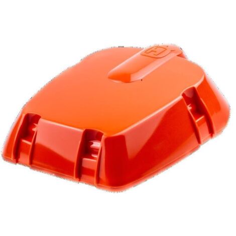 LUFTFILTERABDECKUNG 537000901 ORIGINAL HUSQVARNA