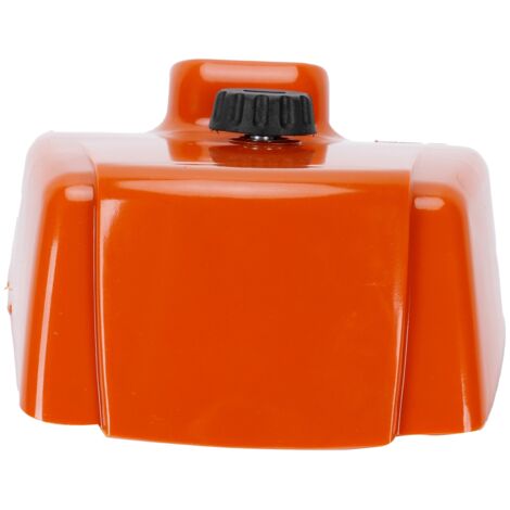 Luftfilterabdeckung für STIHL 038 MS380 MS381 038 AV Kettensäge - Ersatzteil