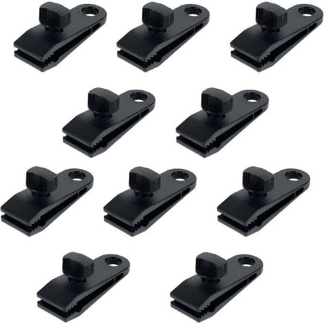 Luftfilterabdeckung mit Luftfilter für Briggs & Stratton 300e, 450e und 550e Serie 595660, 594281, 799579, 5434, 4248 und 09P702