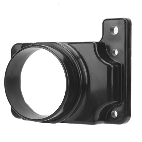 Luftfilteradapterplatte für Mitsubishi Eclipse 2.4L (2000–2005), Motorteil