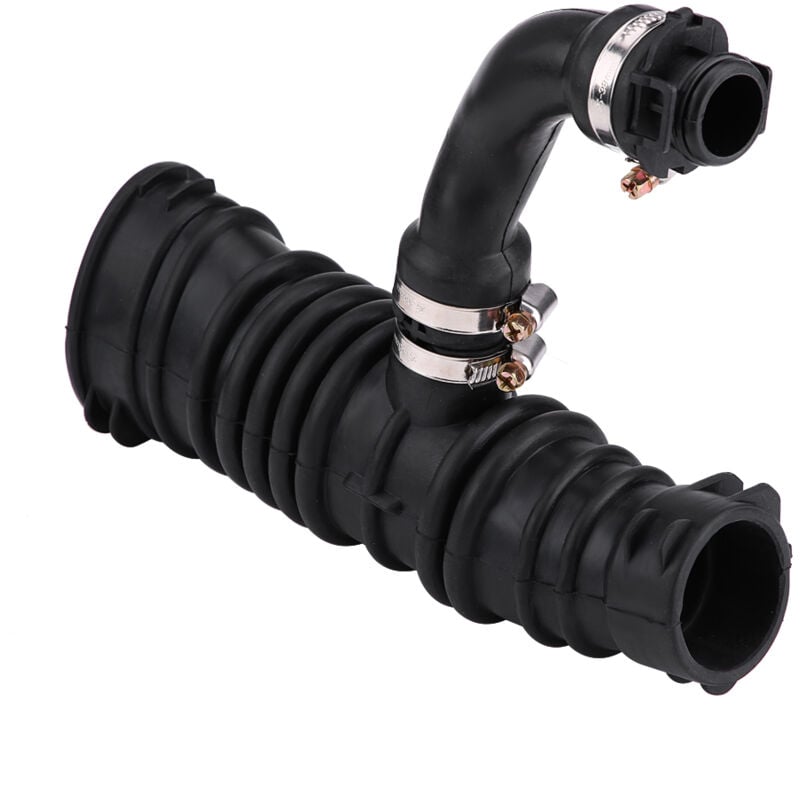 Image of Luftfilteransaugdurchflussschlauchrohrclip für Ford Focus Volvo 1336611 3M519A673mg 30680774