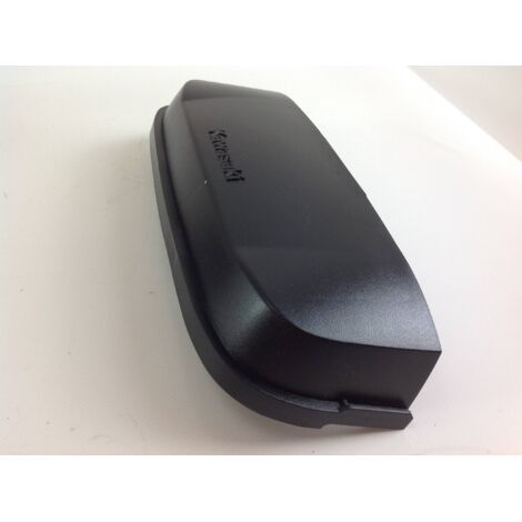 KAWASAKI POWER TOOLS Luftfilterdeckel KAWASAKI Rasenmähermotor FJ 180V 11011-7025