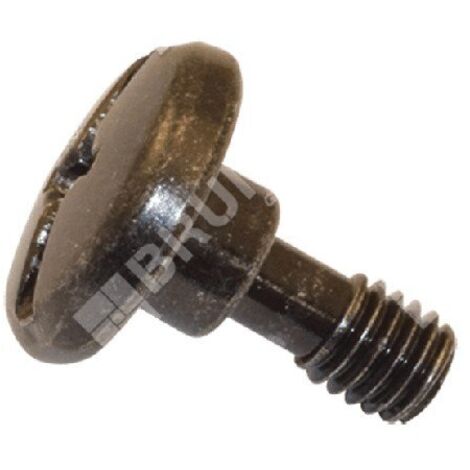 Luftfilterdeckelschraube für HONDA-KOMPATIBLE Motoren – 050648