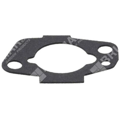 Luftfilterdichtung für PROGREEN Motorhacken – 050847
