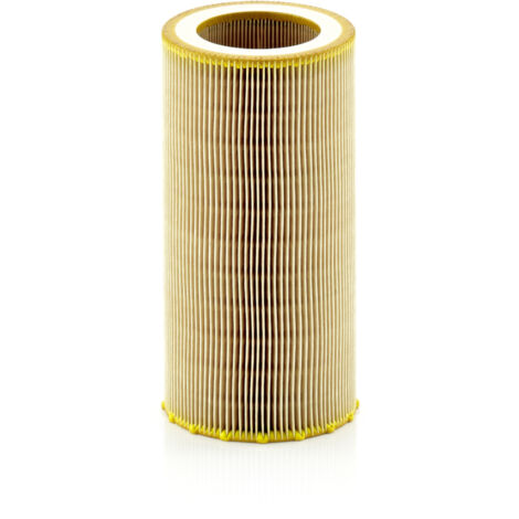 Luftfilterelement MANN-FILTER C10050