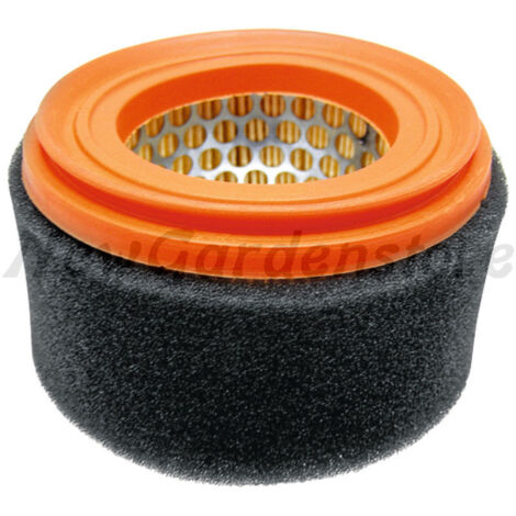 Luftfilterpatrone Rasentraktor Mähwerk mähwerk kompatibel ACME AC359152