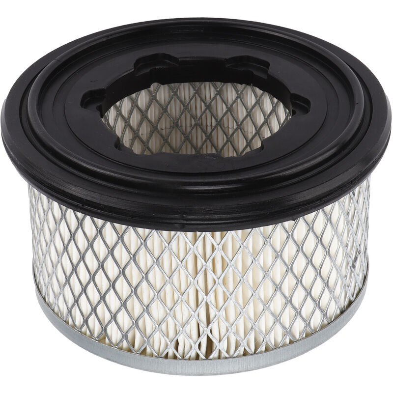 Filtre à Air de remplacement ED2175306S, pour Lombardini 15LD440B1 15LD225 15LD350 15LD400 15LD440 - Eosnow