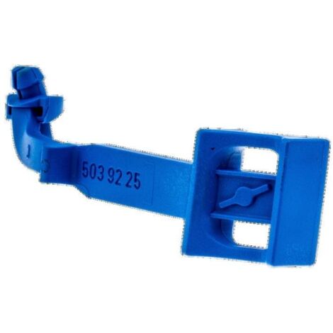 LUFTHEBEL 503922501 ORIGINAL HUSQVARNA