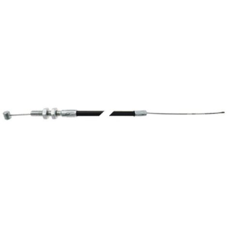 Luftkabel für DUCAR-Motorgeneratoren 500333 KOMPATIBEL - 047602