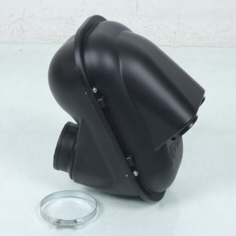 Luftkasten für Motor polini thor 130 für ulm 125cc 928.465.002