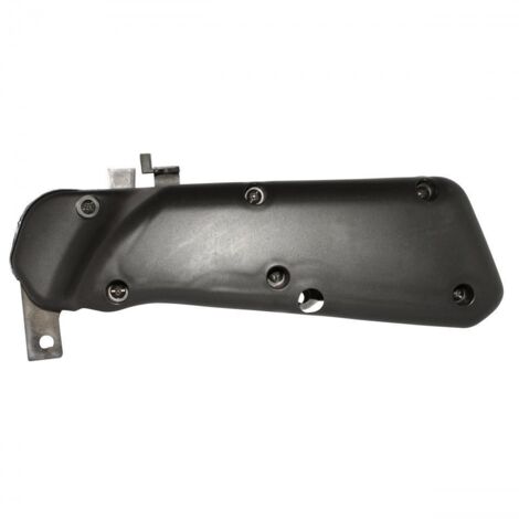 luftkasten p2r für roller gilera 50 dna 2000 bis 2007 neu