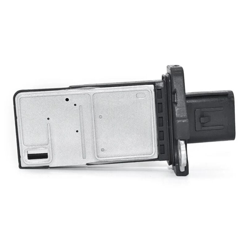 Image of Luftmassenmesser 3L3A-12B579- 3L3A12B579BA für MERCURY