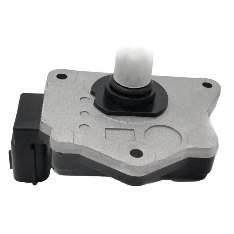 Image of Tlily - Luftmassenmesser AFH45M-46 für D21 Sentra 100NX B13 Primera