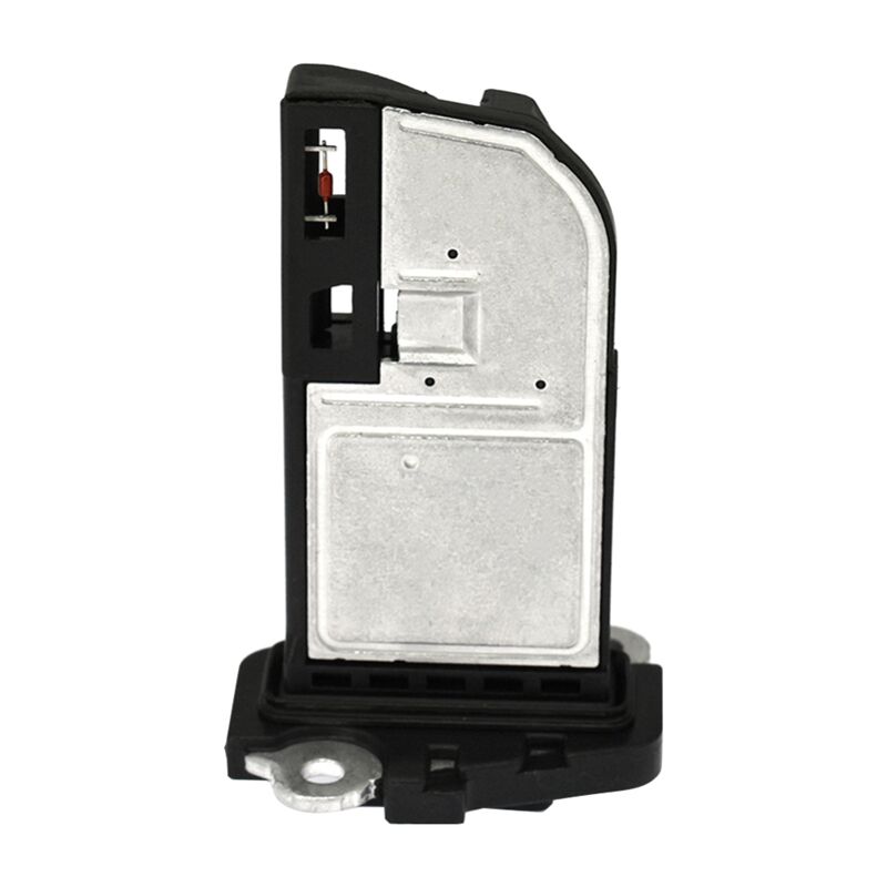 Image of Tlily - Luftmassenmesser BC31-12B579-AA für F450 F550 BC3112B579AA PBT-GF40