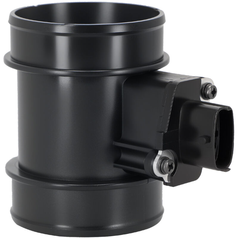 Image of Luftmassenmesser for Vauxhall Zafira B 1.9 CDTi 2005-2014 8ET009142-801