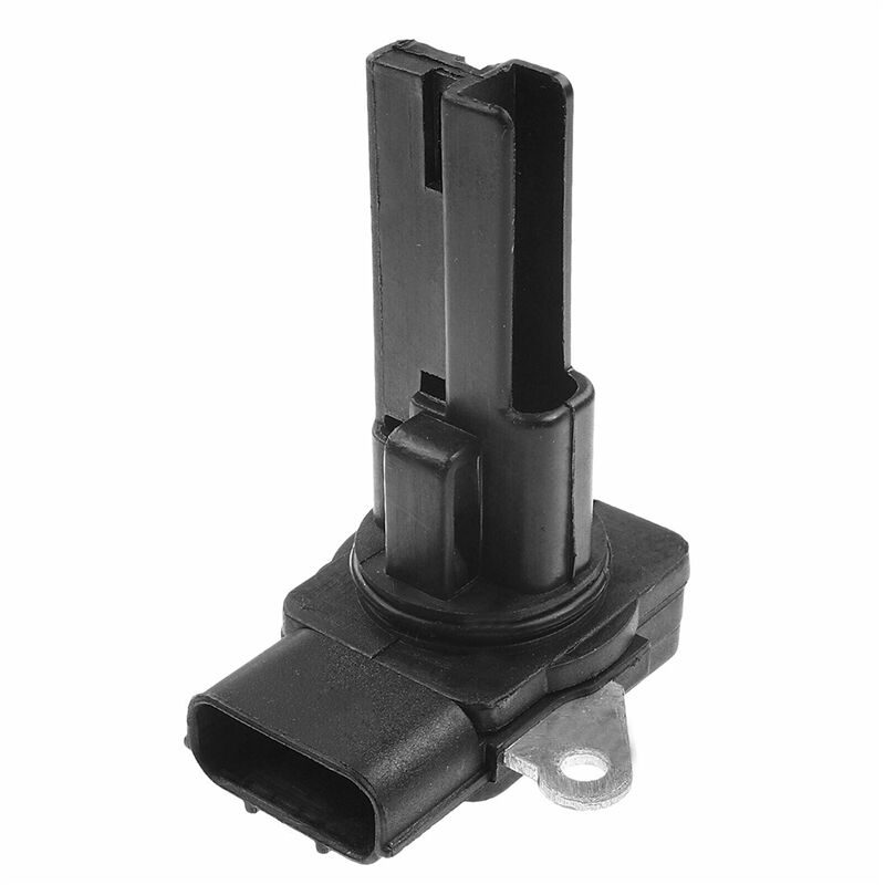 Image of Luftmassenmesser für Accord -v ilx 2.4L 37980-R40-A01