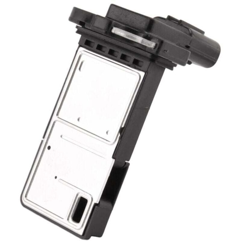 Image of Luftmassenmesser für D-Max Pickup 2.5 3.0L RWD 2007–2012 AFH70M 40 897601 9670