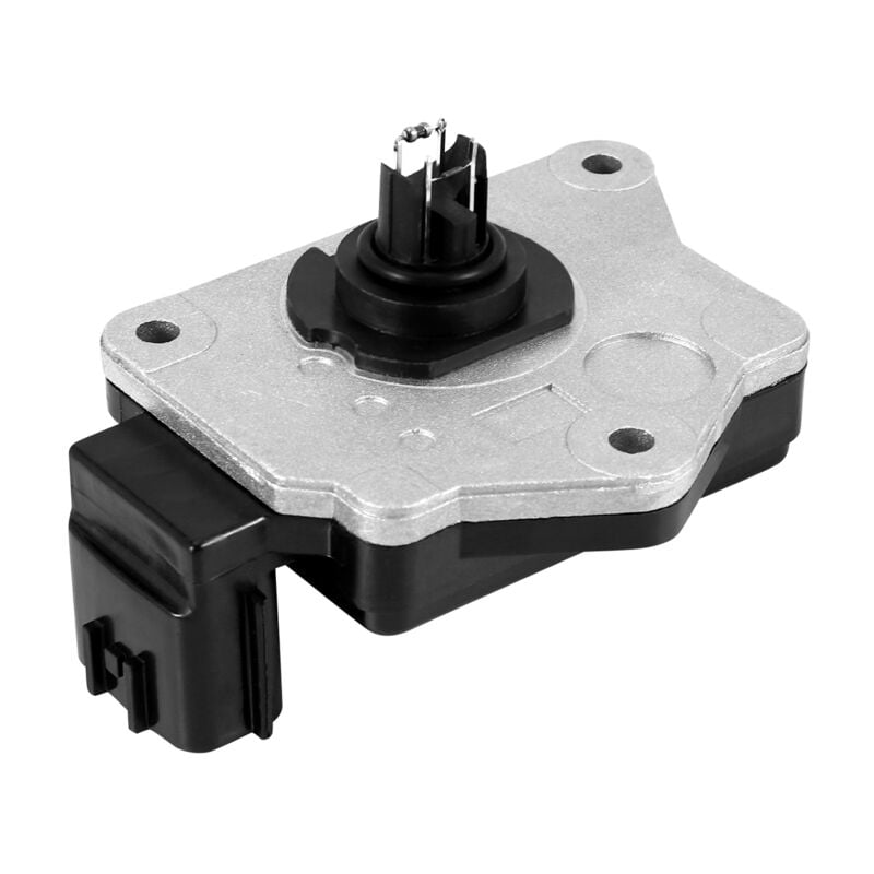 Image of Tlily - Luftmassenmesser Für D21 Sentra 100Nx B13 Primera Sunny 1,4 1,6 2,0 Afh45M-46 Afh45M46