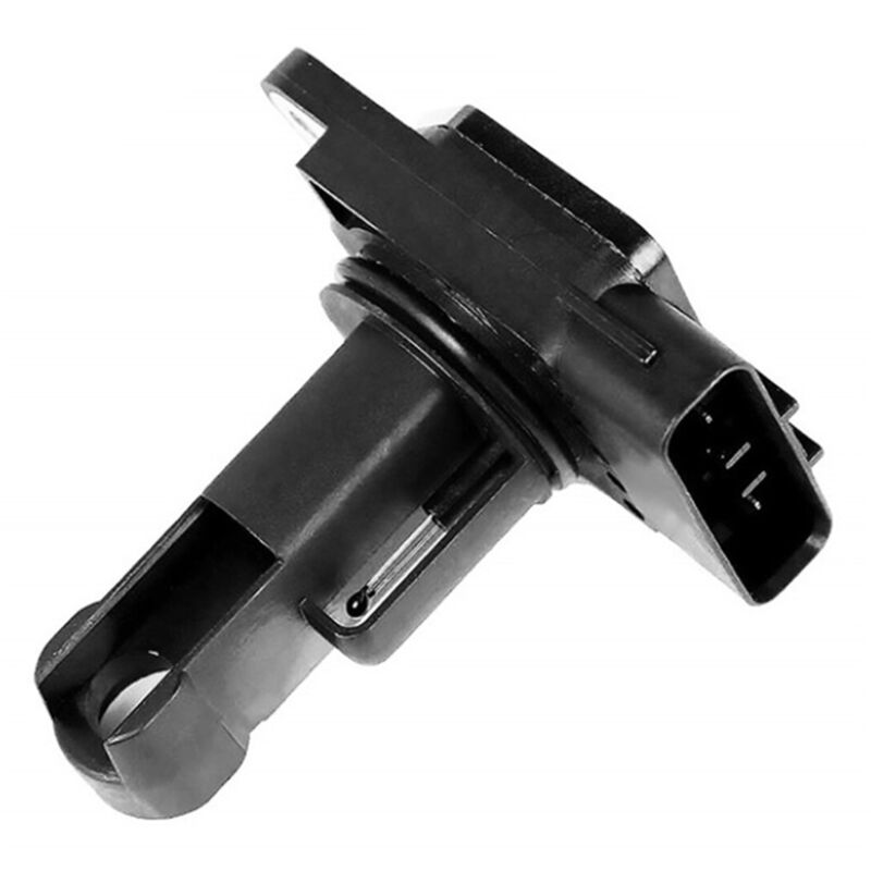 Image of Tlily - Luftmassenmesser für -L200 Grand Vitara Jimny Liana Swift SX4 Wagon r+ MR547077