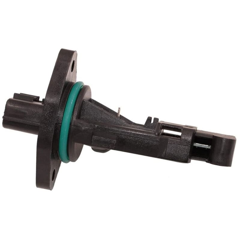 Image of Tlily - Luftmassenmesser für Patrol Xtrail G20 22680-4M511 226804M511