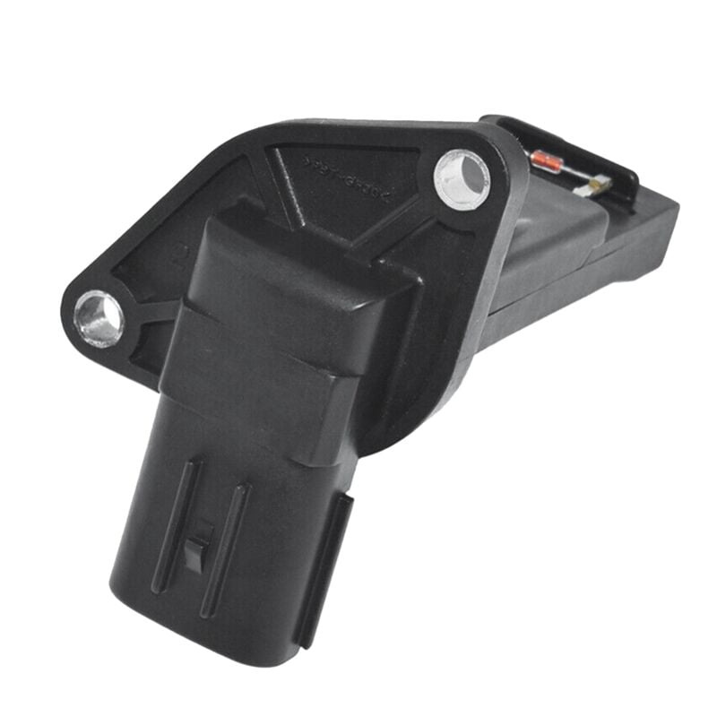 Image of Tlily - Luftmassenmesser für PE01-13-215 3 2012-14 -5 13-14 M6