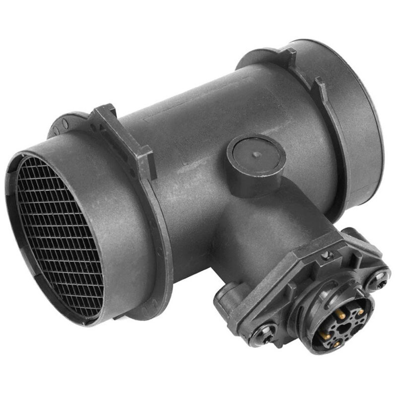 Image of Luftmassenmesser für W124 W202 W210 S124 S202 S210 C208 A208 C124 0280217100 A0000940048