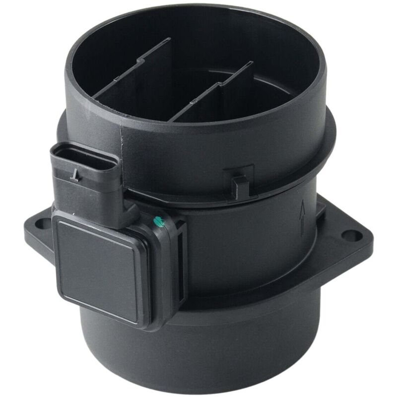 Image of Tlily - Luftmassenmesser für W204 W212 X204 Sprinter W639 5WK97917 a 651 090 01 48