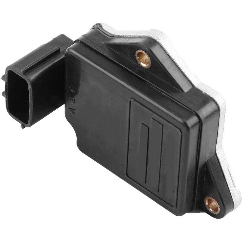 Image of Luftmassenmesser (MAF-Sensor) für Nissan Sentra 100NX 1.6L und Sunny 1.4L AFH45M-46