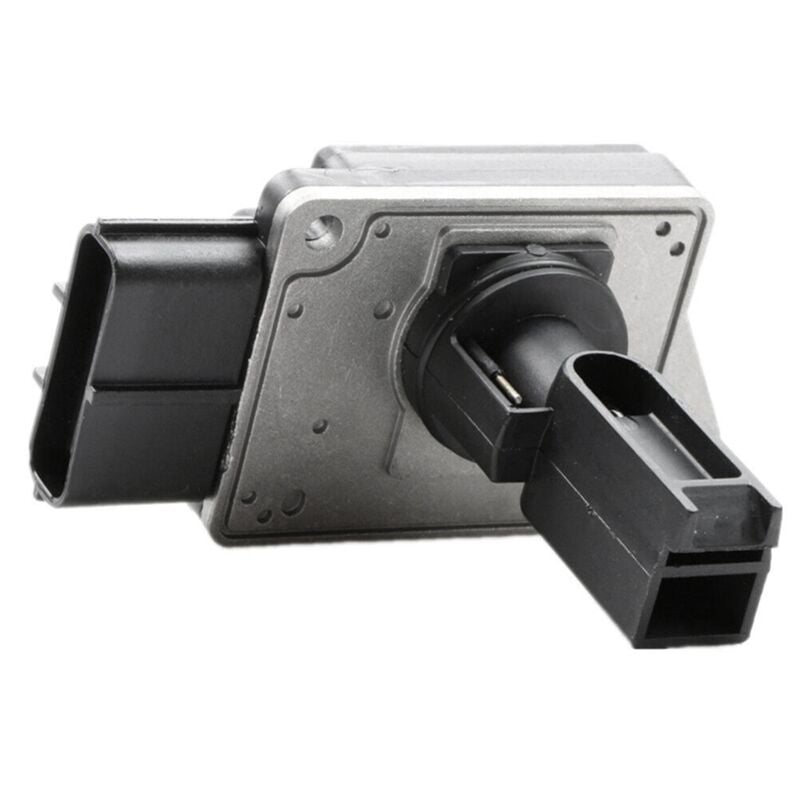 Image of Tlily - Luftmassenmesser Meter für Focus Escape Explorer 74-50011 XF2F12B579BA