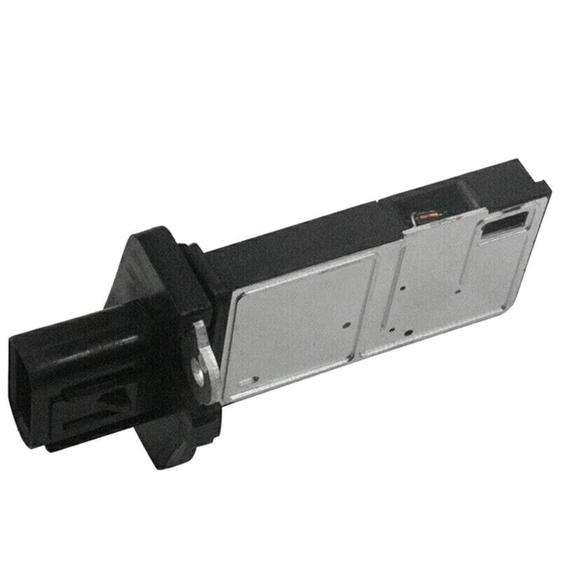 Image of Tlily - Luftmassenmesser Meter für galaxy transit 2006 auf AFH70M-54 6C11-12B579-AA