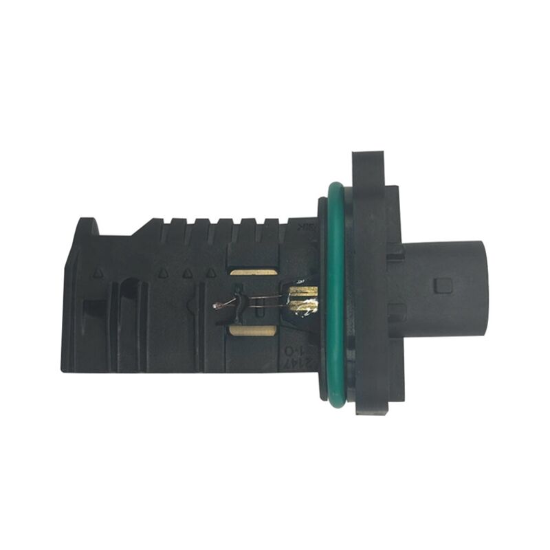 Image of Luftmassenmesser Sensor 13800-69L00 0280218265 13800-68M00 für Swift Neue Vitara SX4 s-