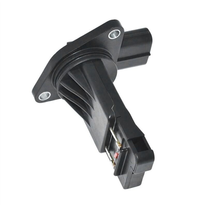 Image of Tlily - Luftmassenmesser-Sensor 1525A052 1525A031 E5T62172 1525A027 für Eclipse Montero