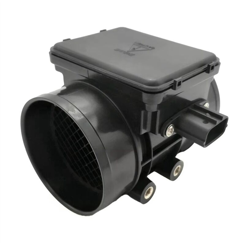 Image of Tlily - Luftmassenmesser-Sensor E5T53071 13800-58B00 1380058B00 5S2868 für Miata Vitara Sidekick