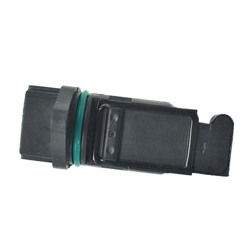 Image of Luftmassenmesser-Sensor für 22680-6N201 22680-6N20A