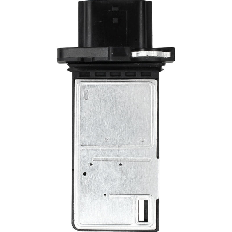 Image of Luftmassenmesser-Sensor für 226807S000 AFH70M-38