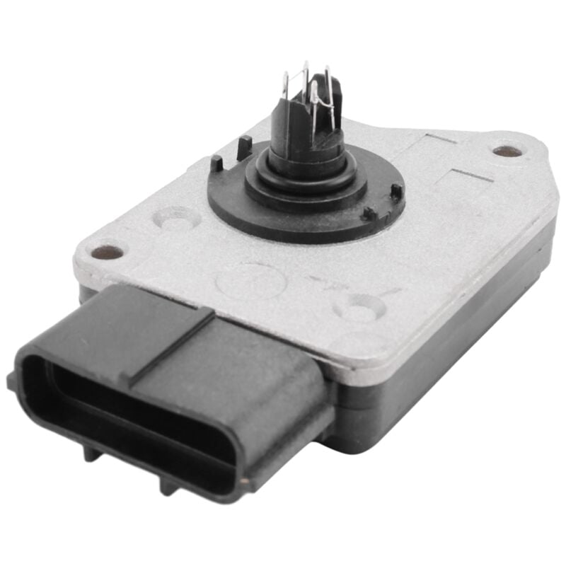 Image of Tlily - Luftmassenmesser Sensor für Escort Ranger Mercury Tracer F67F-12B579- F67Z12B579B