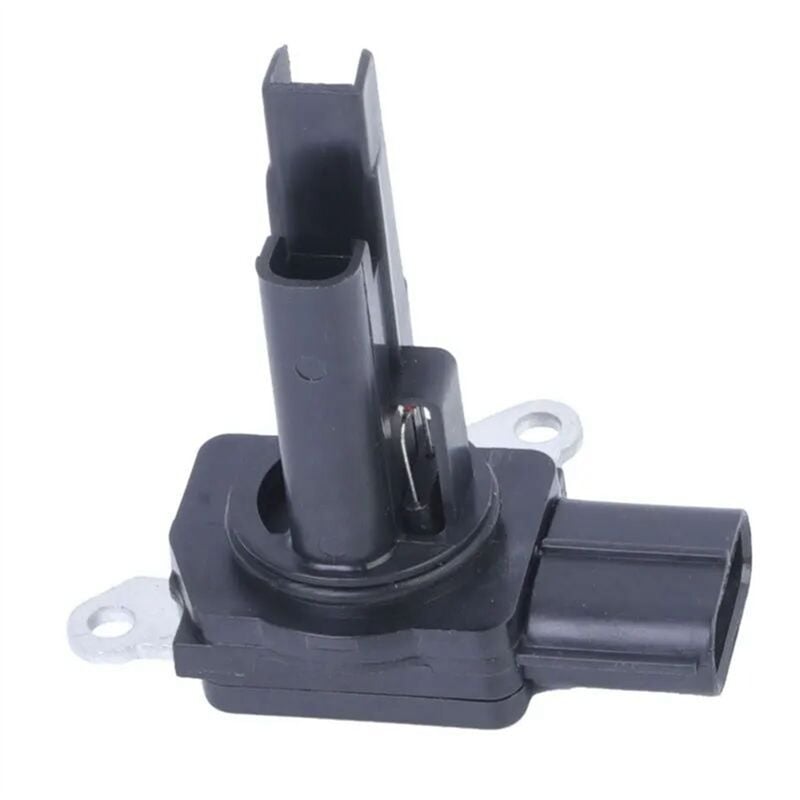 Image of Tlily - Luftmassenmesser Sensor für Land Cruiser Prado V70 XC60 S60 S80 22204-E0010 22204E0010