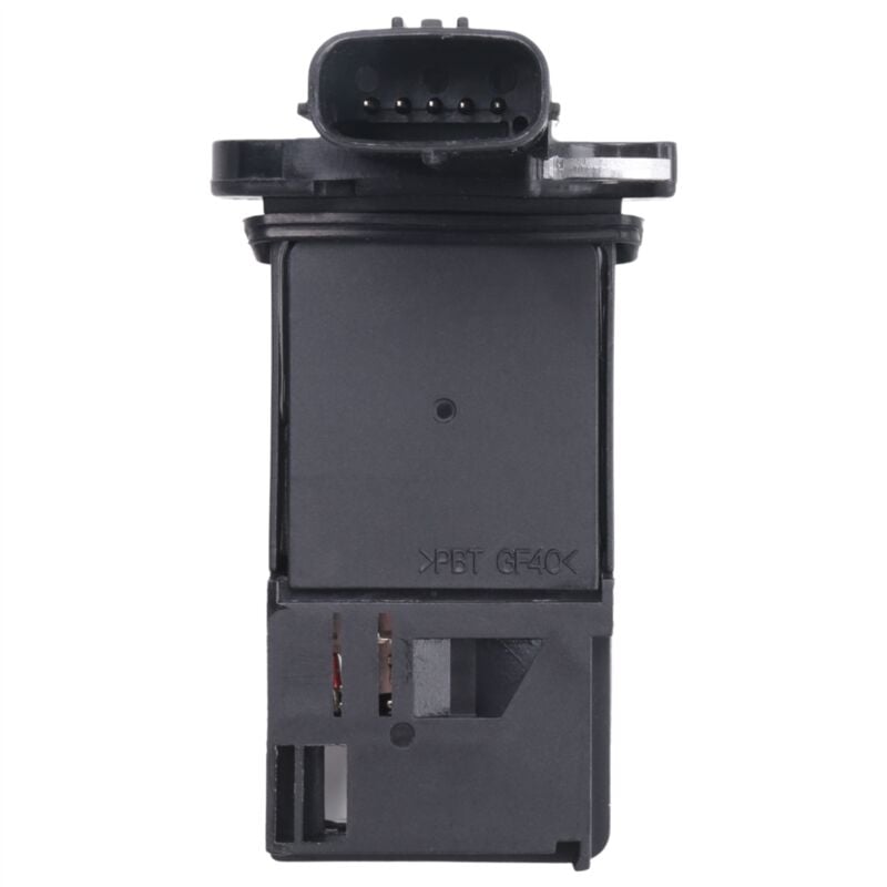 Image of Tlily - Luftmassenmesser Sensor für legacy forester 2.0 i l 2.0L 22680AA360 22680-AA360 AFH70M-59A