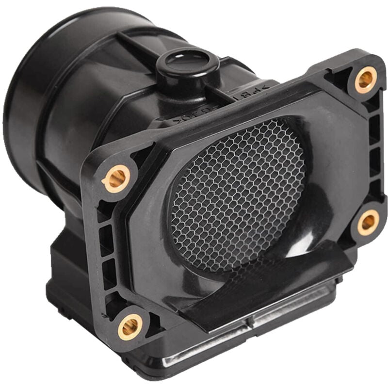 Image of Luftmassenmesser-Sensor MD336481 E5T08271 für Galant