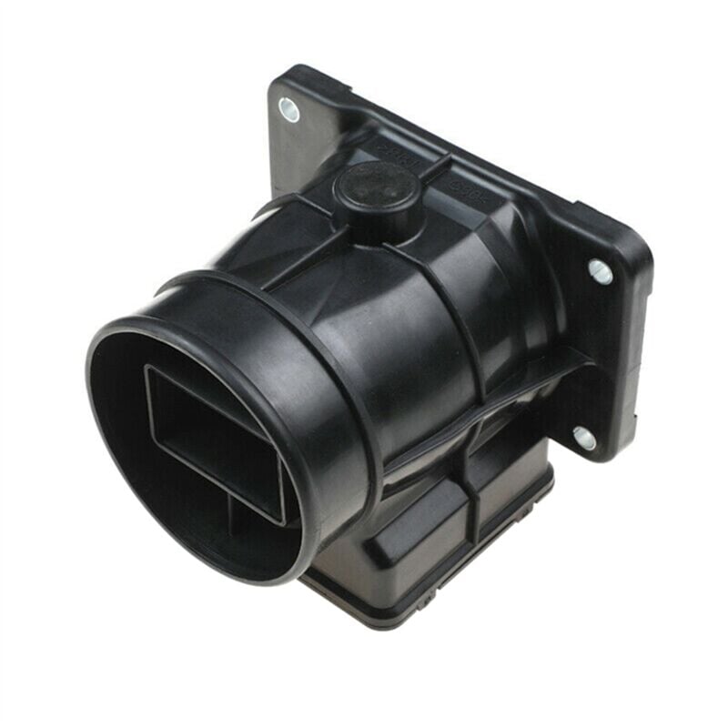 Image of Tlily - Luftmassenmesser Sensor MD336482 E5T08071 Sensoren für Galant 2000